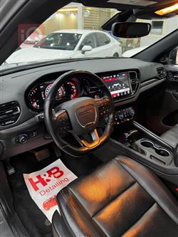 دۆج دۆرانگۆ